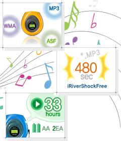 iMP-700T műszaki jellemzői